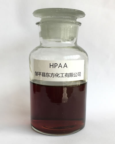 2-羥基膦?；宜酘PAA